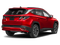 2025 Hyundai TUCSON Limited CERTIFIED