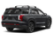 2025 Hyundai PALISADE XRT CERTIFIED
