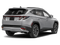 2026 Hyundai TUCSON Limited CERTIFIED