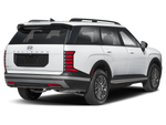 2026 Hyundai PALISADE HYBRID SEL Premium 7 Passenger