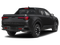 2026 Hyundai SANTA CRUZ SE CERTIFIED