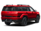 2027 Hyundai SANTA FE Calligraphy AWD