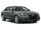 2015 Audi A4 2.0T Premium quattro