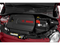 2015 FIAT 500 Pop
