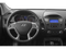 2015 Hyundai TUCSON GLS