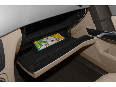 2015 Mercedes-Benz GLK GLK 350