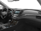 2016 Chevrolet Impala LT 1LT