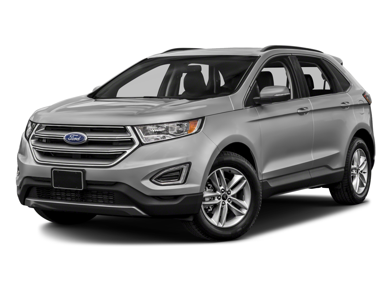 Used 2018 Ford Edge Titanium with VIN 2FMPK3K98JBB38905 for sale in Edmond, OK