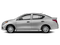 2019 Nissan Versa 1.6 SV