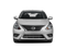 2019 Nissan Versa 1.6 SV