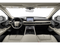 2020 Lincoln Aviator Black Label Premium