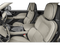 2020 Lincoln Aviator Black Label Premium