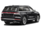 2020 Lincoln Aviator Plug-In Hybrid Black Label Grand Touring