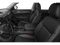 2020 Volkswagen Atlas 3.6L V6 SEL R-Line R-Line
