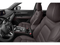 2021 Mazda Mazda CX-5 Signature