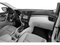 2021 Nissan Rogue Sport SL