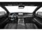 2022 Hyundai PALISADE Calligraphy CERTIFIED