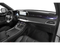 2022 Hyundai PALISADE Calligraphy CERTIFIED