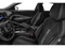 2023 Hyundai ELANTRA SEL CERTIFIED