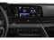 2023 Hyundai ELANTRA SEL CERTIFIED