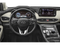 2023 Hyundai SANTA FE HYBRID Blue CERTIFIED