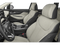 2023 Hyundai SANTA FE HYBRID Blue CERTIFIED