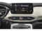 2023 Hyundai SANTA FE HYBRID Blue CERTIFIED