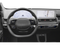 2023 Hyundai IONIQ 5 Limited CERTIFIED
