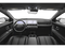 2023 Hyundai IONIQ 5 Limited CERTIFIED