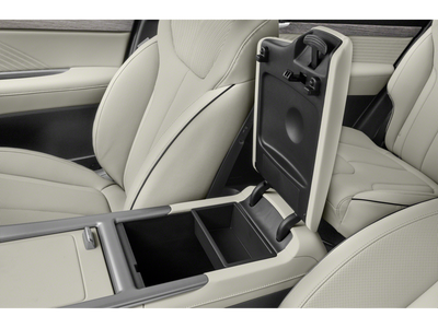 2024 Hyundai PALISADE Calligraphy CERTIFIED