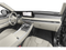 2024 Hyundai PALISADE Calligraphy CERTIFIED