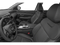 2024 Hyundai TUCSON HYBRID SEL Convenience CERTIFIED