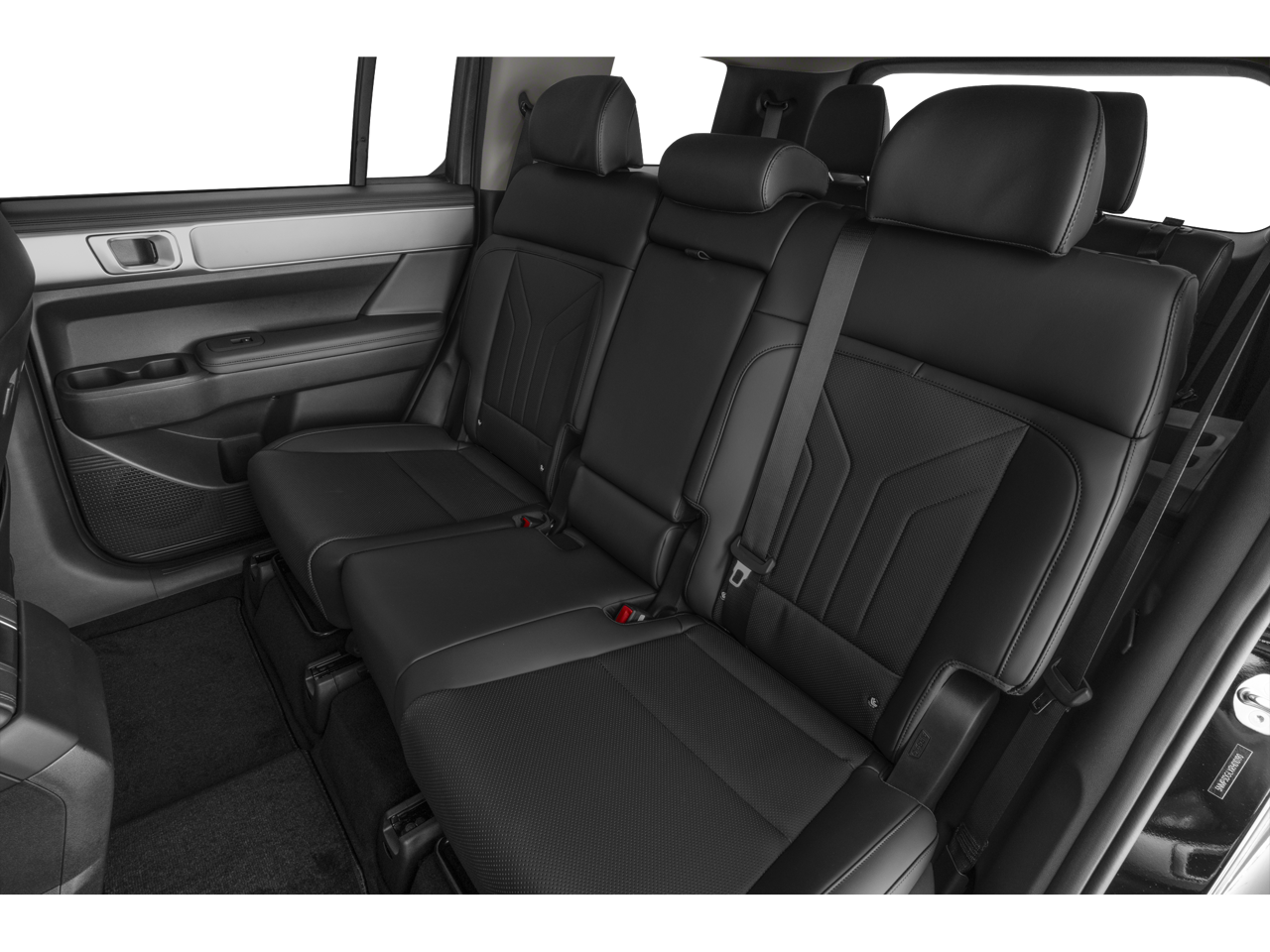 2025 Hyundai SANTA FE XRT CERTIFIED