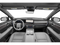 2025 Hyundai SANTA FE Limited CERTIFIED