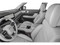 2025 Hyundai SANTA FE Limited CERTIFIED