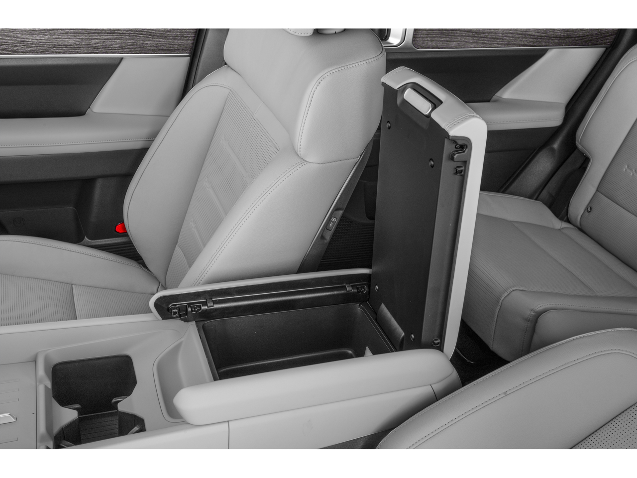 2025 Hyundai SANTA FE Limited CERTIFIED