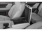 2025 Hyundai SANTA FE Limited CERTIFIED