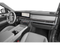 2025 Hyundai SANTA FE Limited CERTIFIED