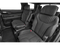 2025 Hyundai PALISADE Calligraphy Night Edition CERTIFIED