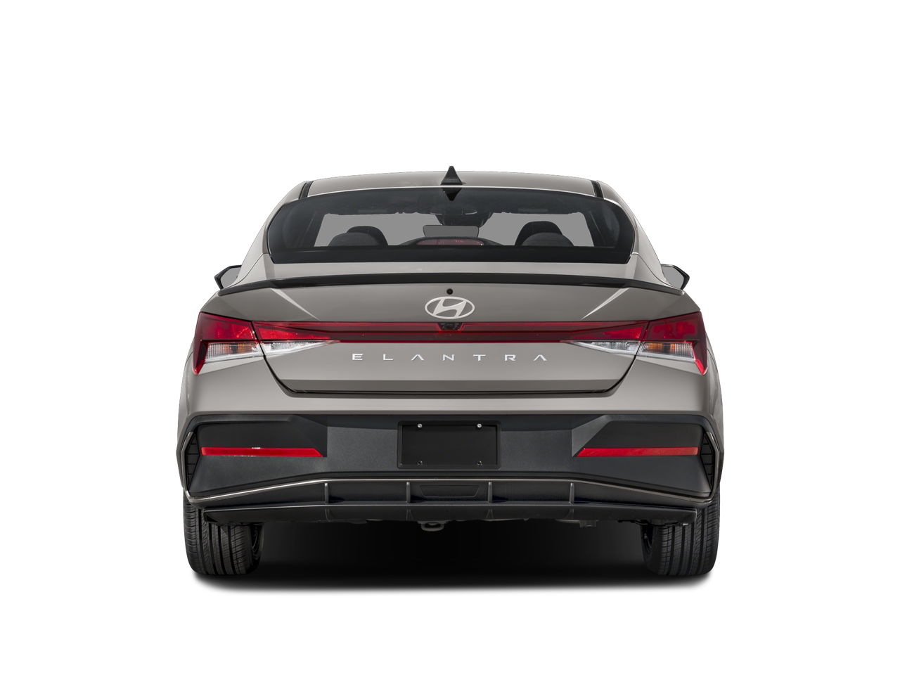 2026 Hyundai ELANTRA SEL Sport CERTIFIED
