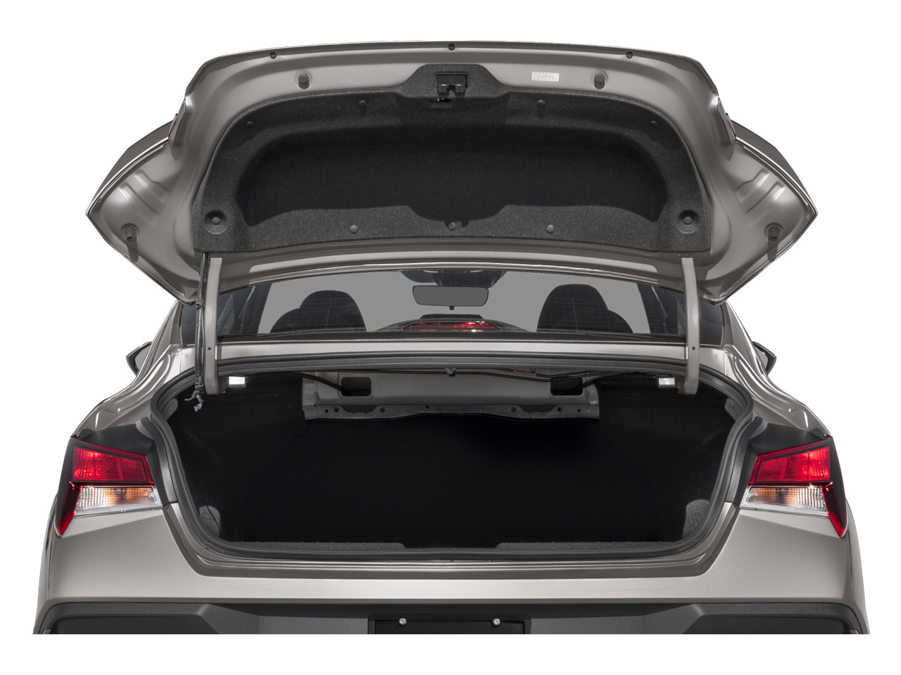 2026 Hyundai ELANTRA SEL Sport CERTIFIED