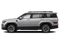 2026 Hyundai SANTA FE SEL CERTIFIED