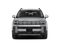 2026 Hyundai SANTA FE SEL CERTIFIED