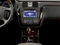 2010 Cadillac DTS Base
