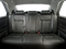 2010 Cadillac DTS Base