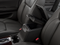 2010 Cadillac DTS Base