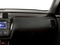 2010 Cadillac DTS Base