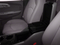 2011 Chevrolet Traverse LT 1LT