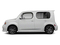 2011 Nissan Cube 1.8 SL
