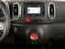 2011 Nissan Cube 1.8 SL